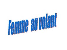 60502_femmes_ au_volant.jpg